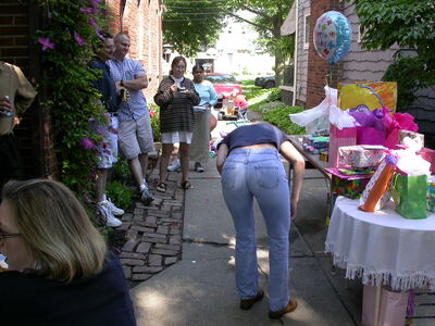 DSCN1534.JPG