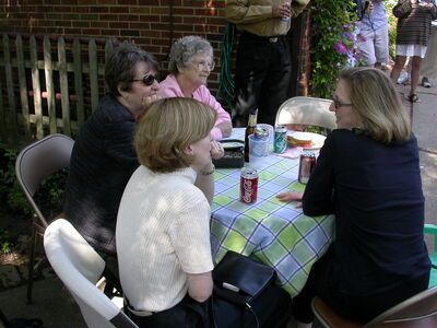 DSCN1535.JPG