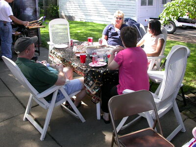 DSCN1536.JPG