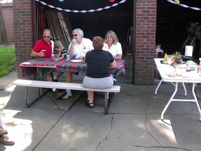 DSCN1537.JPG