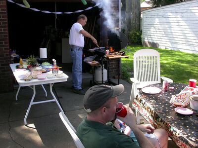 DSCN1538.JPG