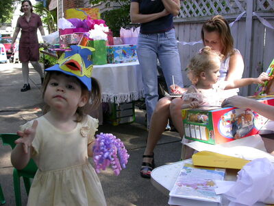 DSCN1539.JPG