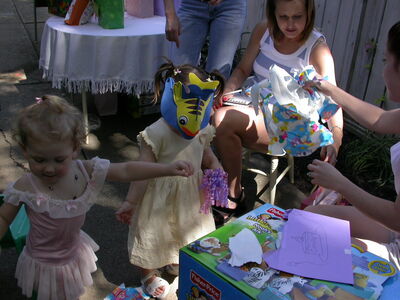 DSCN1543.JPG