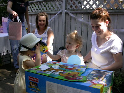 DSCN1546.JPG