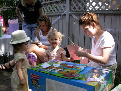 DSCN1547.JPG