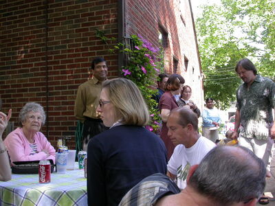 DSCN1548.JPG