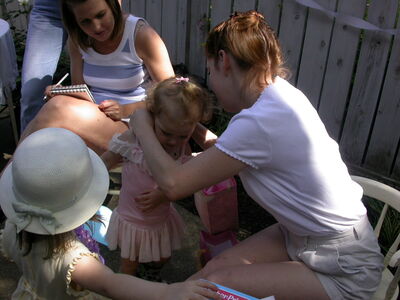 DSCN1549.JPG
