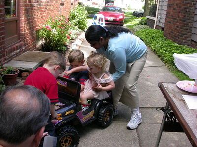 DSCN1550.JPG