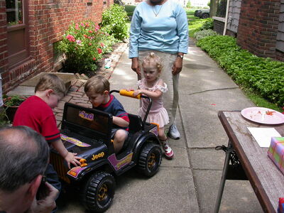 DSCN1551.JPG