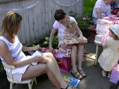 DSCN1552.JPG
