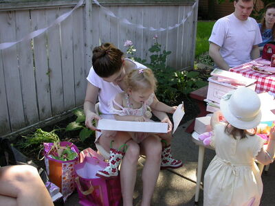 DSCN1553.JPG
