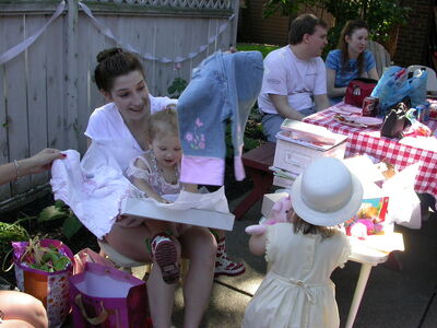 DSCN1555.JPG