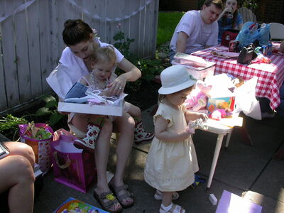 DSCN1556.JPG