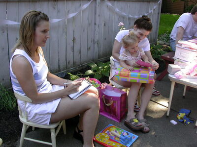DSCN1557.JPG