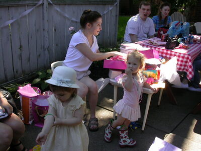DSCN1558.JPG