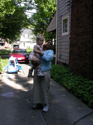 DSCN1561.JPG