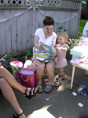DSCN1562.JPG