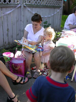 DSCN1564.JPG