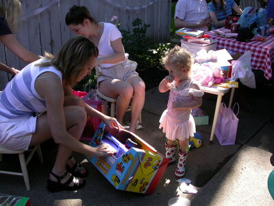 DSCN1565.JPG