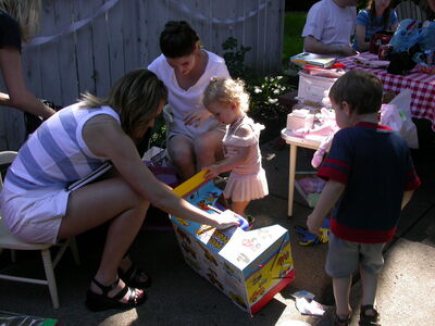 DSCN1566.JPG