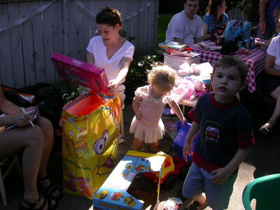DSCN1567.JPG