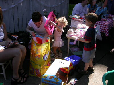 DSCN1568.JPG