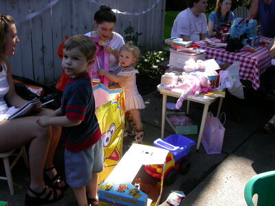DSCN1569.JPG