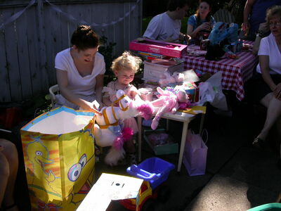 DSCN1570.JPG