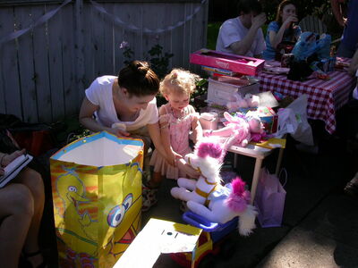 DSCN1571.JPG