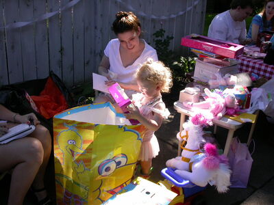 DSCN1572.JPG