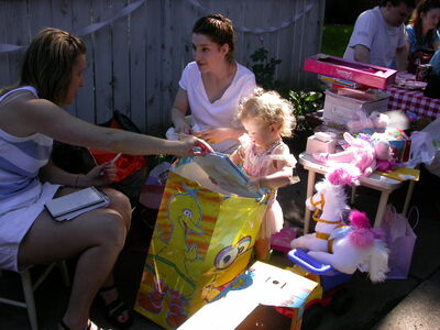 DSCN1573.JPG