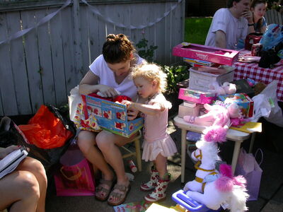 DSCN1574.JPG