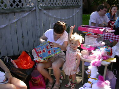 DSCN1575.JPG