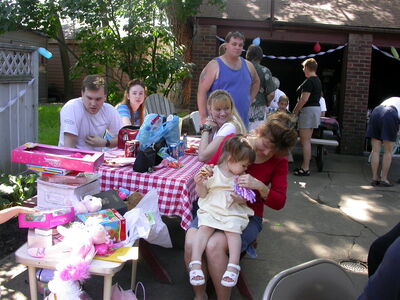DSCN1576.JPG
