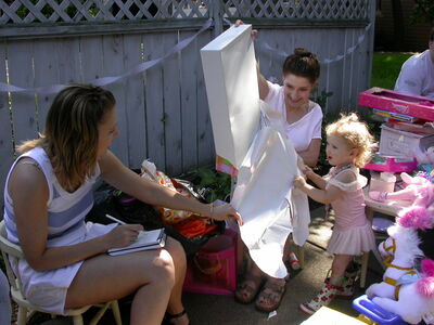 DSCN1578.JPG