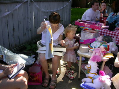 DSCN1582.JPG