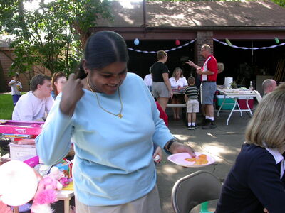 DSCN1584.JPG