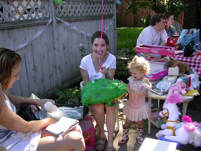DSCN1585.JPG