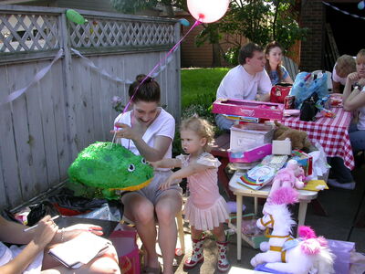DSCN1586.JPG