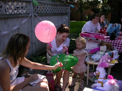 DSCN1587.JPG