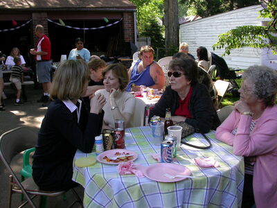 DSCN1588.JPG