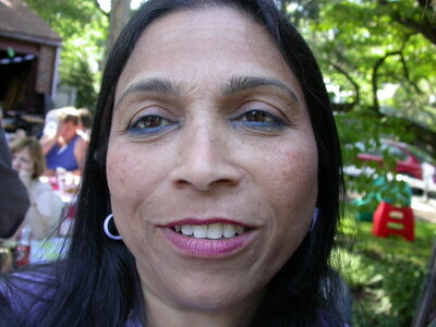DSCN1590.JPG