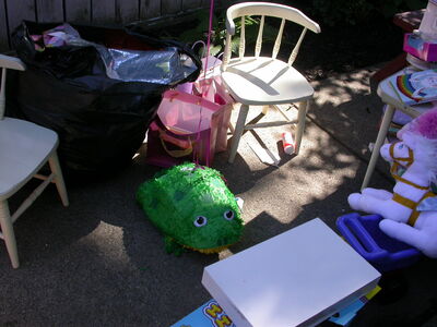 DSCN1591.JPG