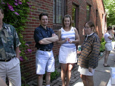 DSCN1594.JPG