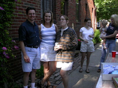 DSCN1595.JPG