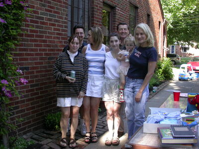 DSCN1596.JPG