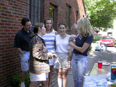 DSCN1598.JPG