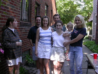 DSCN1599.JPG