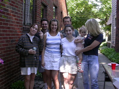 DSCN1600.JPG