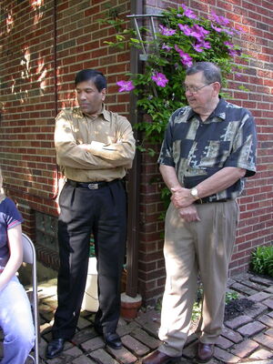 DSCN1601.JPG